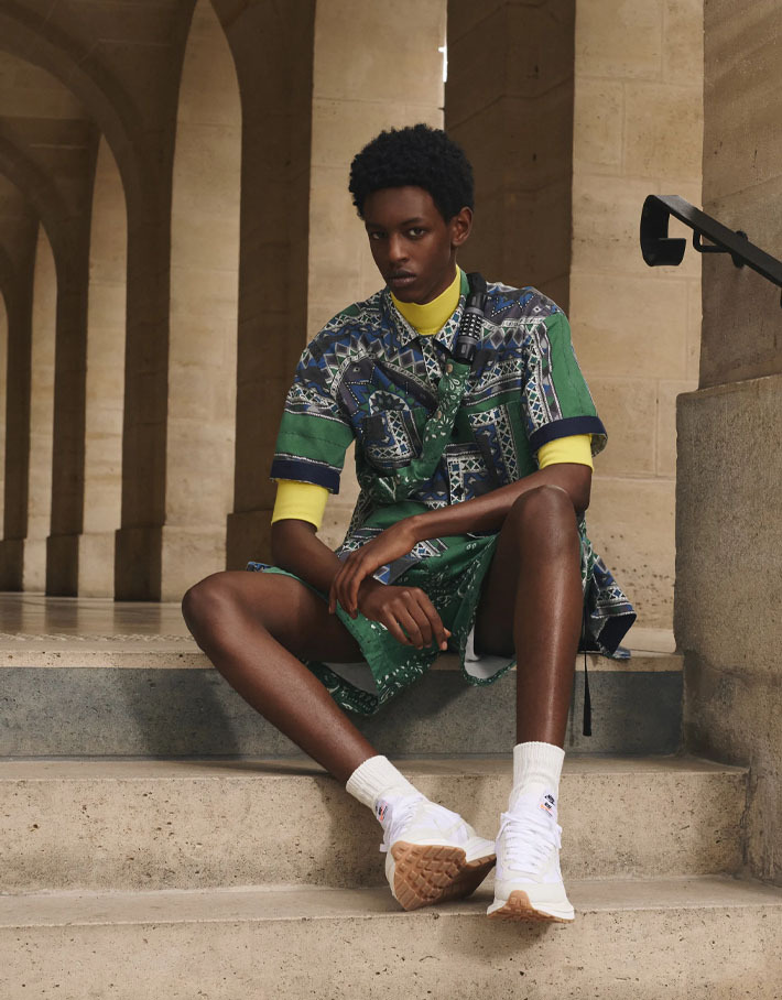 Bottega Veneta Right Hero 