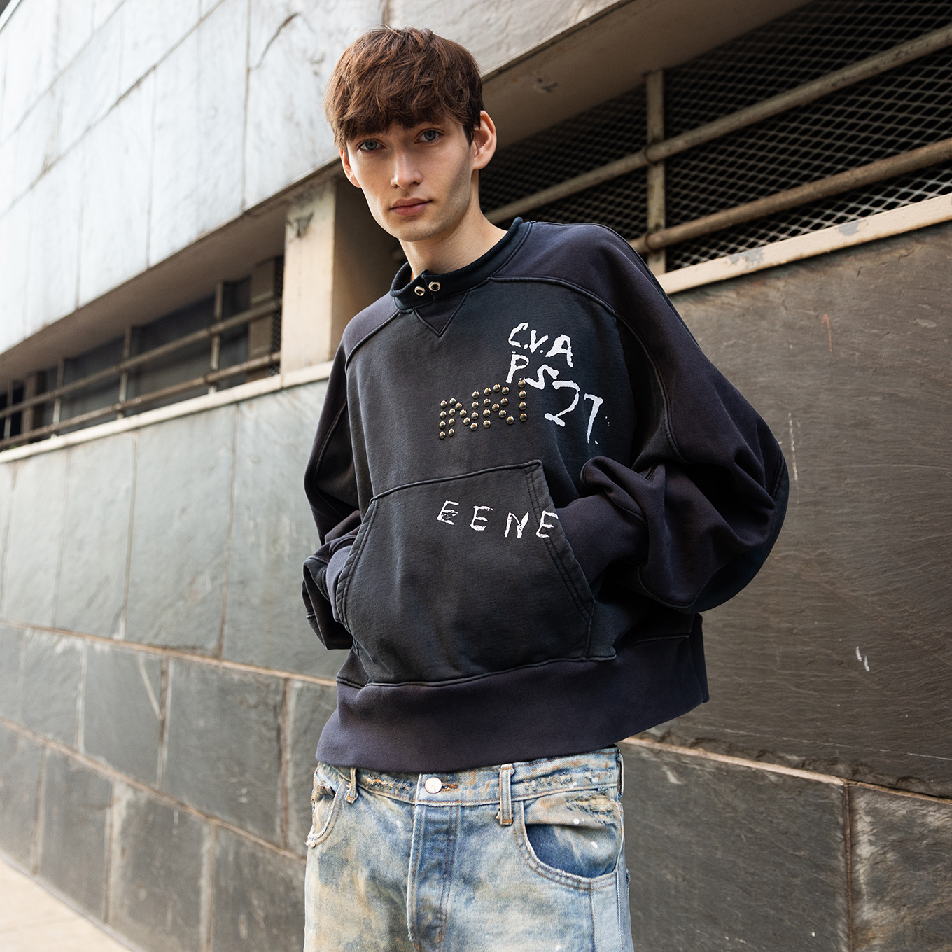 Mens