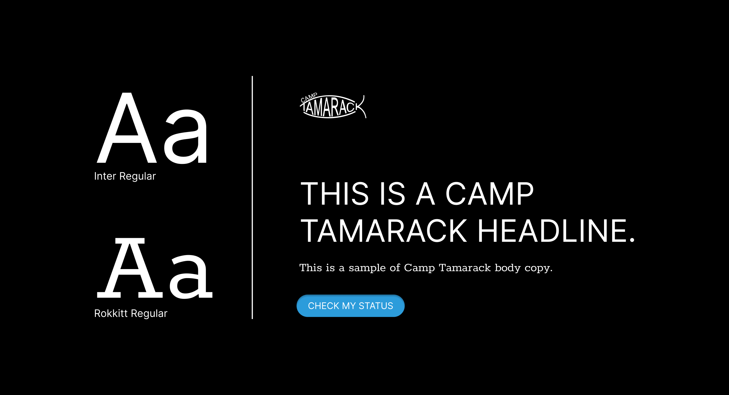 camp-tamarack-website-macbook-mockup