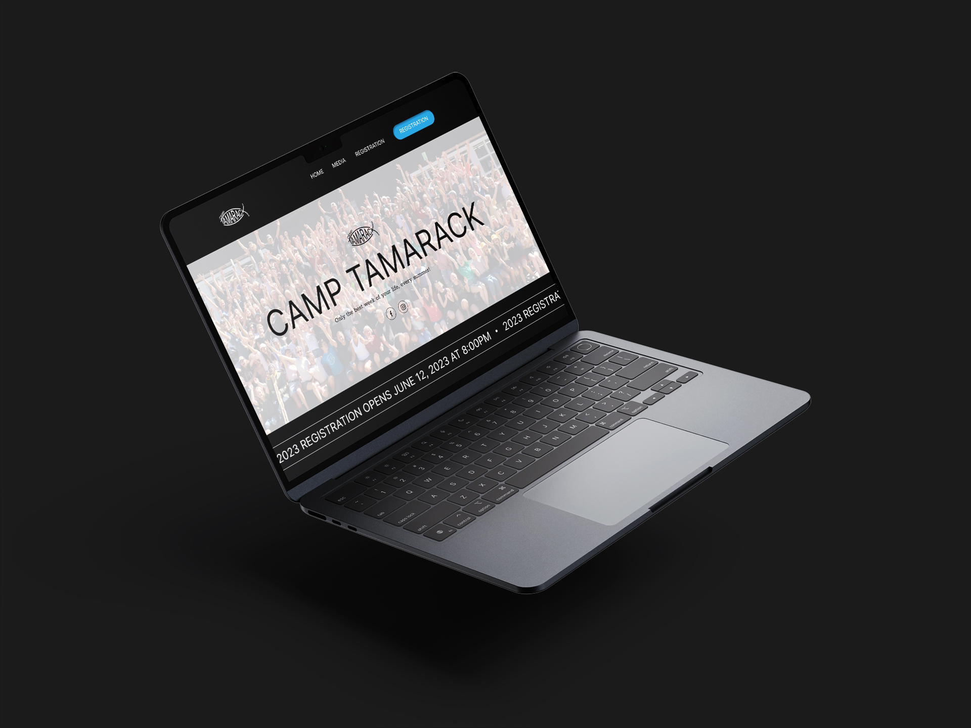 camp-tamarack-website-macbook-mockup