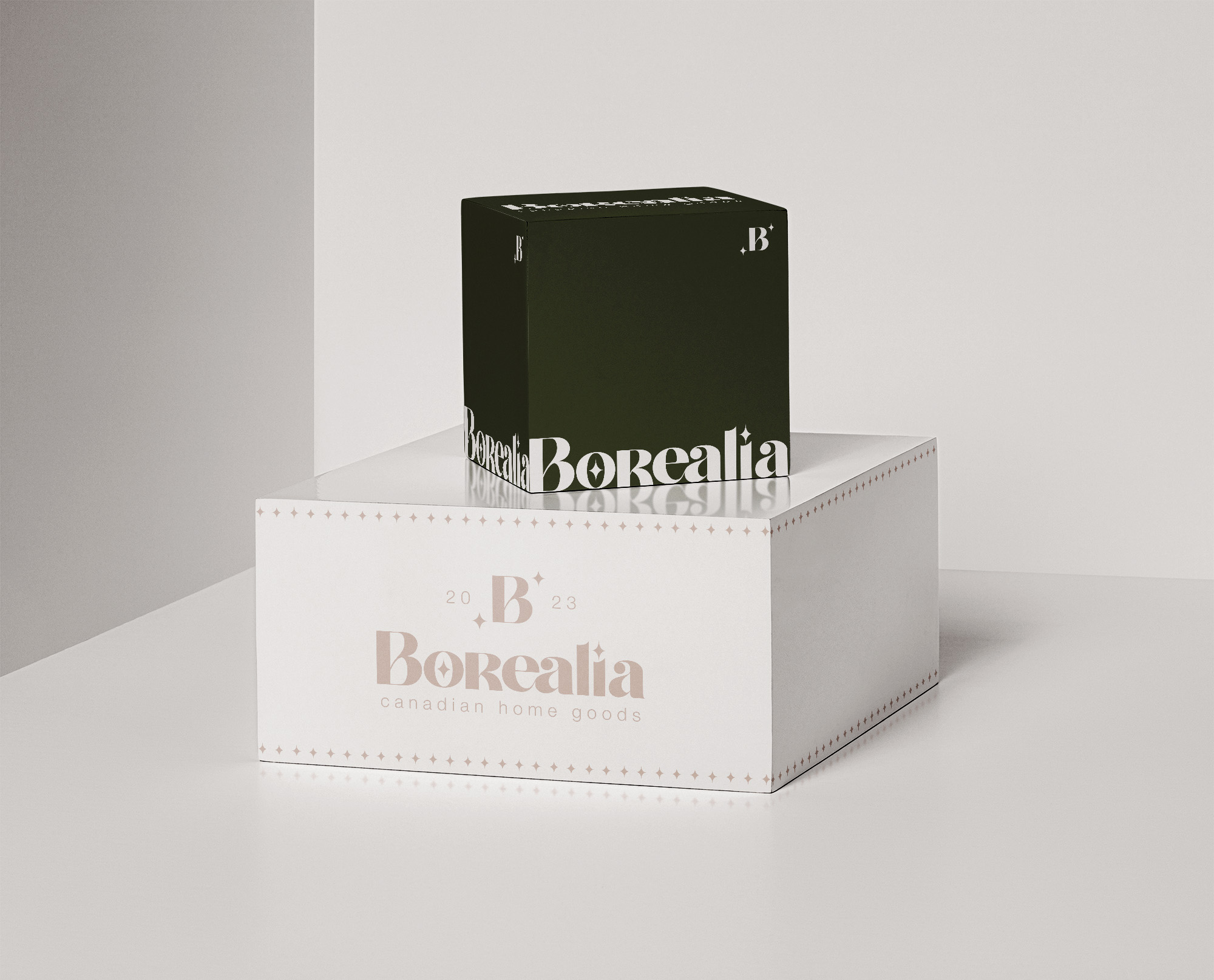 borealia-cover-image