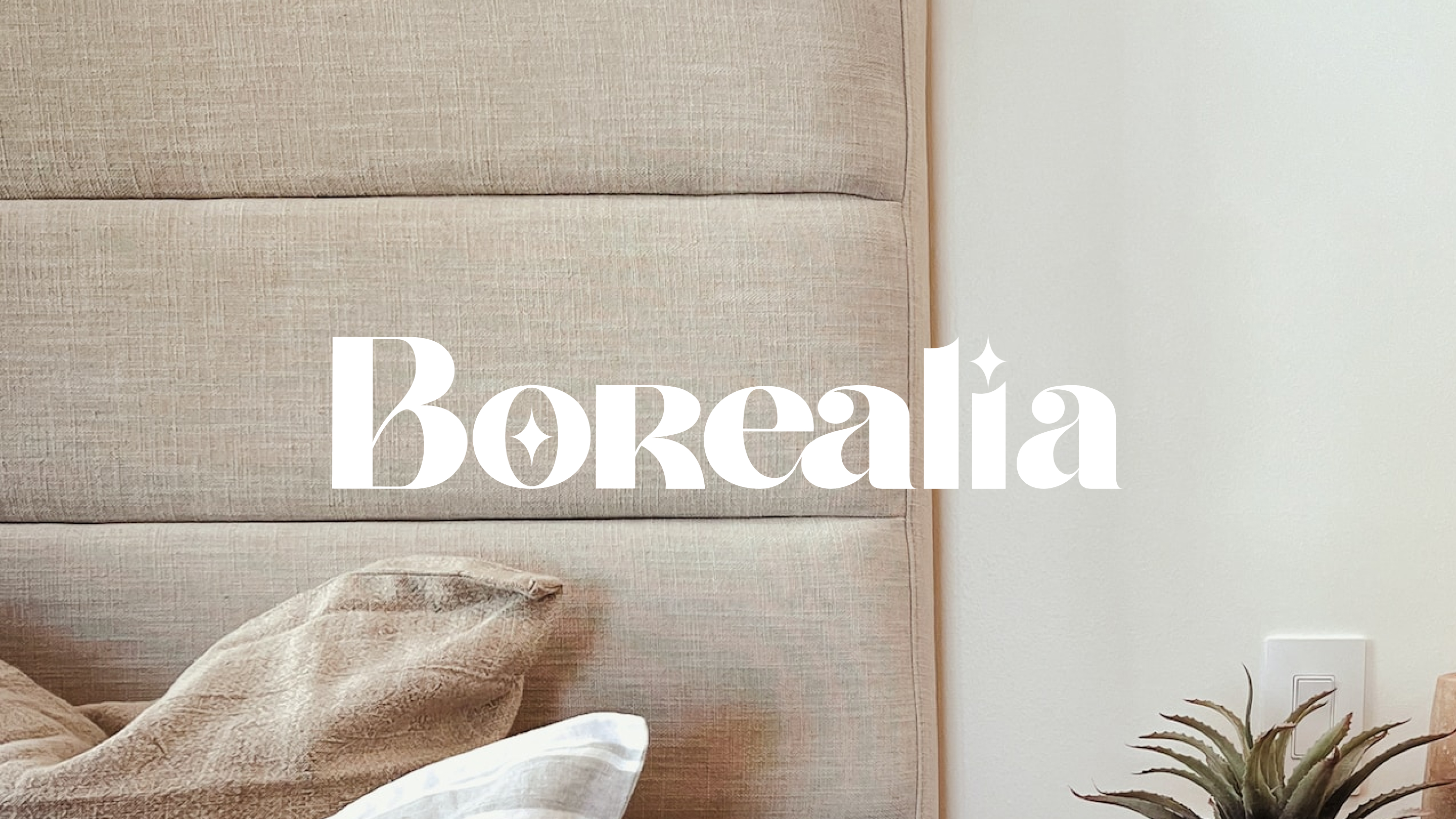 borealia-cover-image