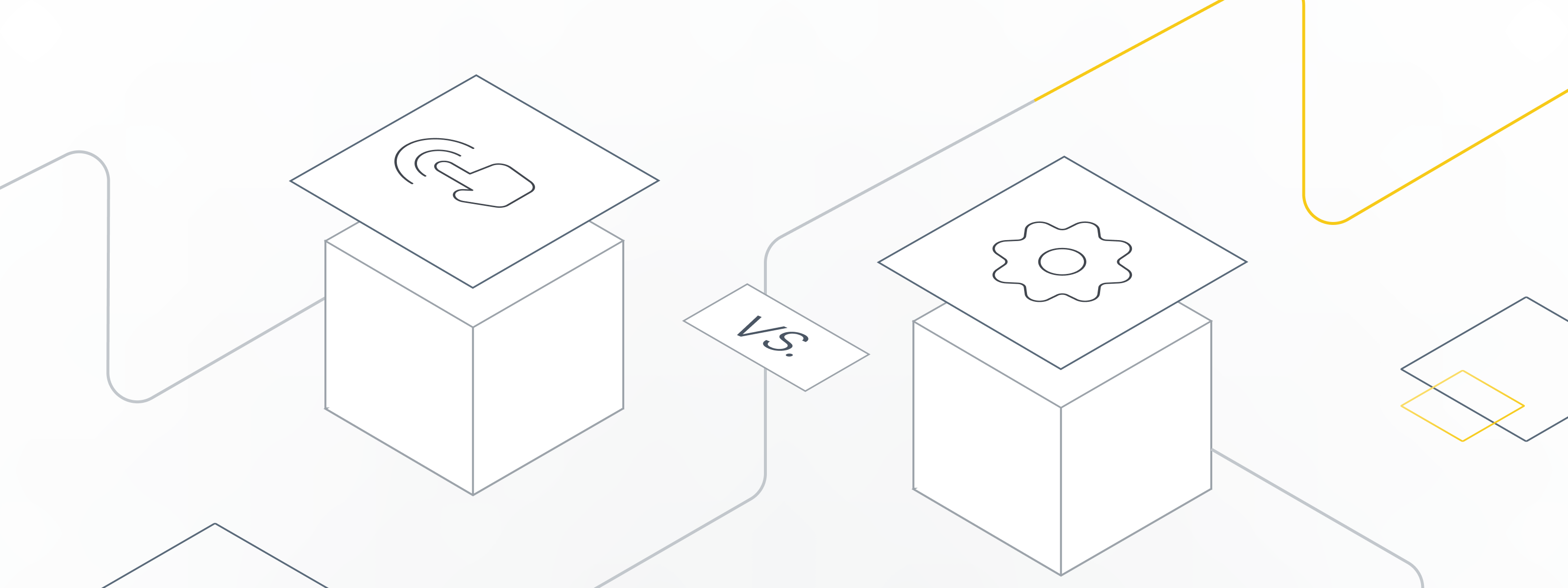 Manual Testing vs Automation Testing