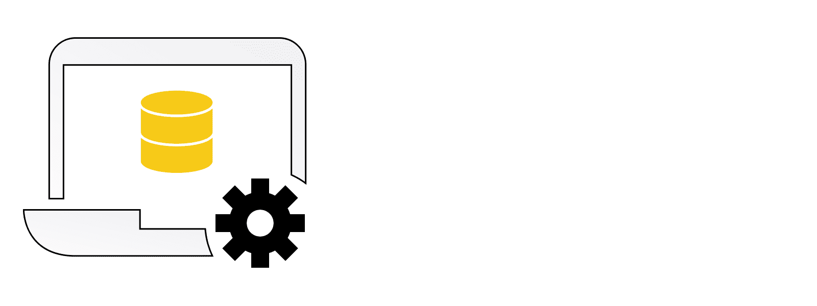 Setup an internal caching tool