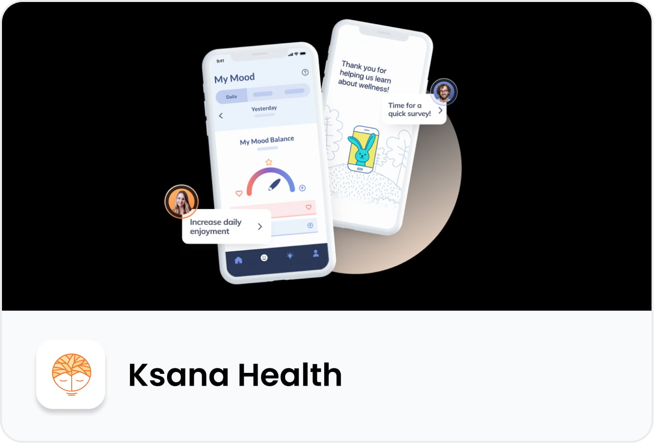 Ksana Health