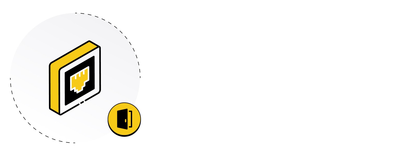 Mistake 4: leaving insecure ports open