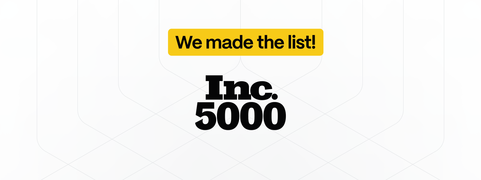 Inc5000