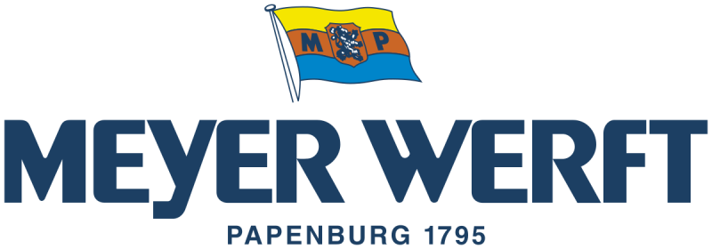 Meyer Werft