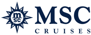 MSC Cruises