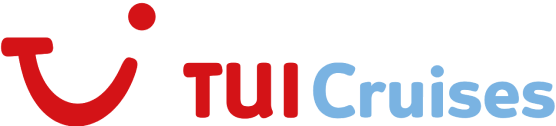 Tui Cruises