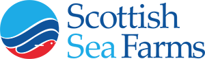 Scottish Sea Farms