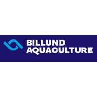 Billund Aquaculture