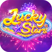 luckystars