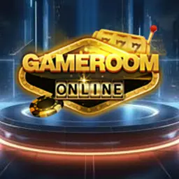 gameroom