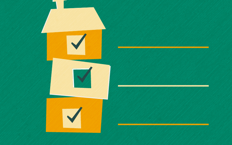 Earthquake Preparedness Kit & Checklist - What Do You Need?