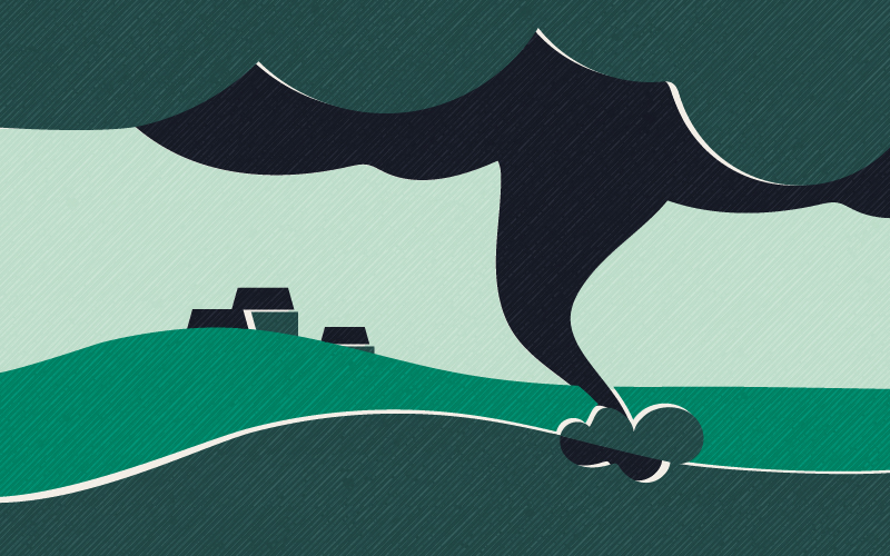 How to Prepare for a Tornado - Tornado Preparedness 101