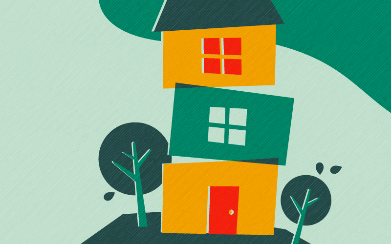 How to Prepare for an Earthquake - Earthquake Preparedness 101
