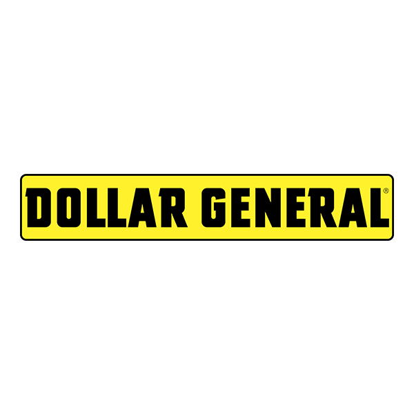 Dollar General Logo