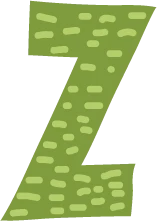 Zinc