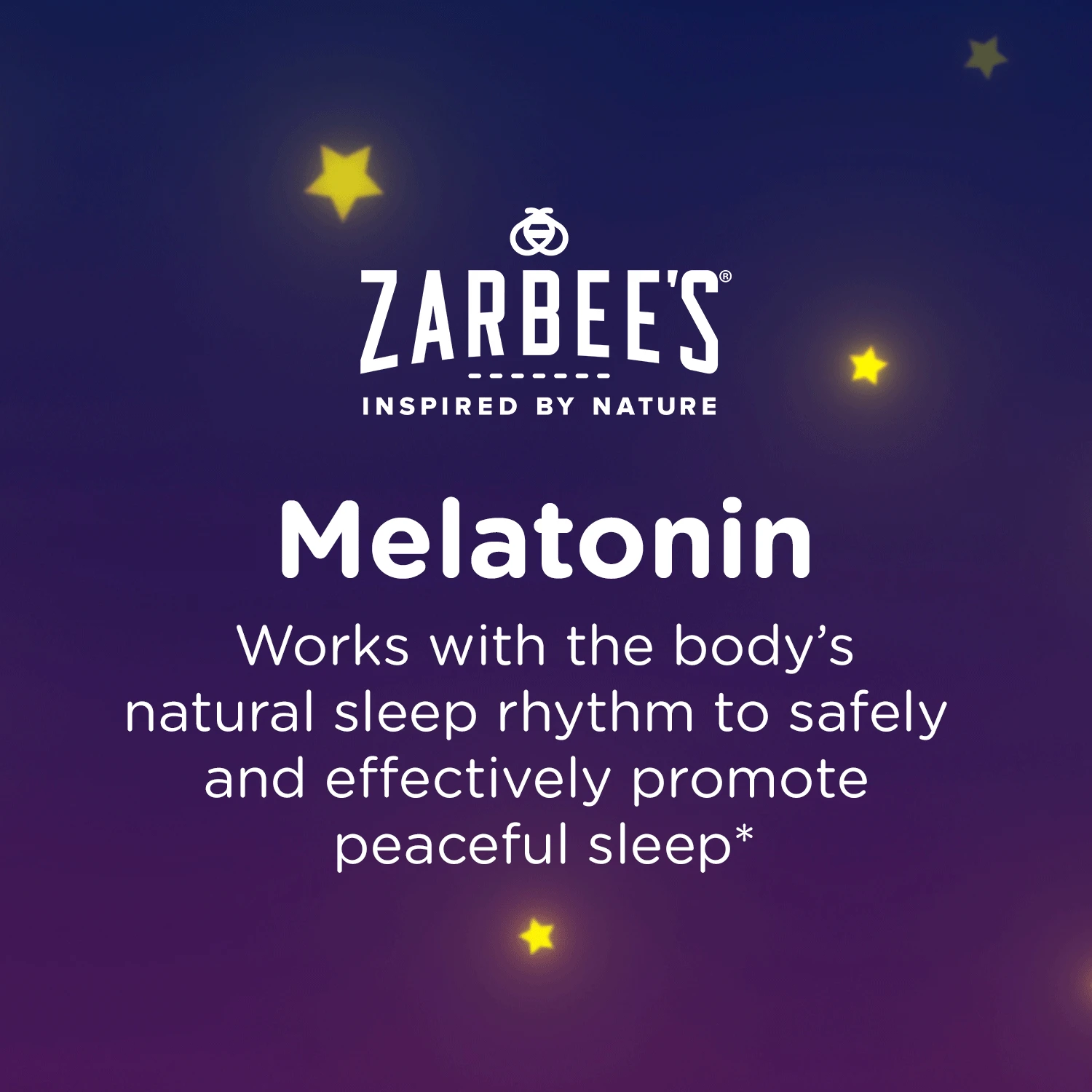 Melatonin