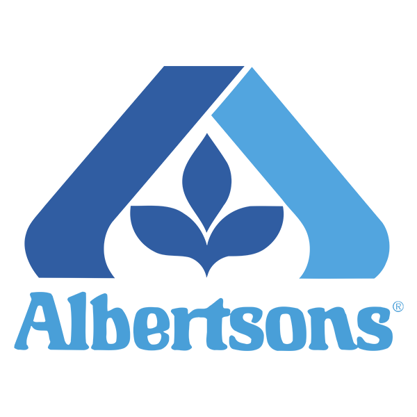  Albertsons logo