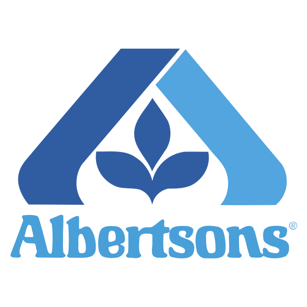Albertsons logo