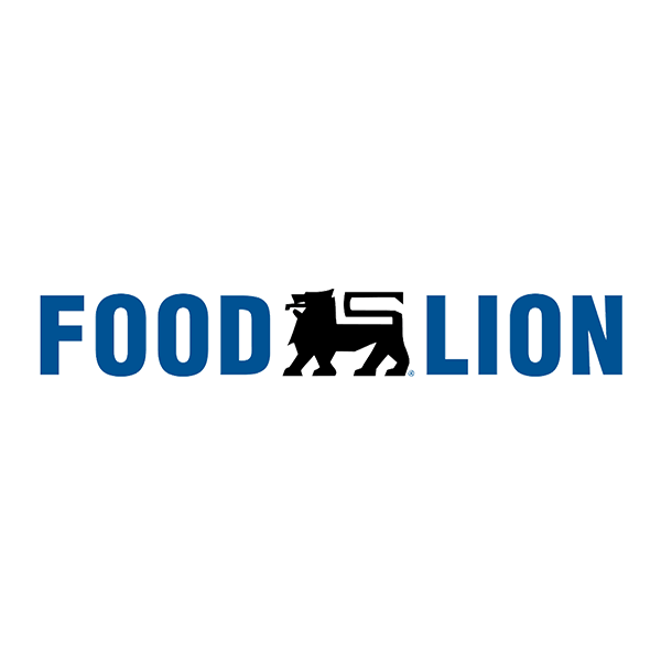 Food Lion logo