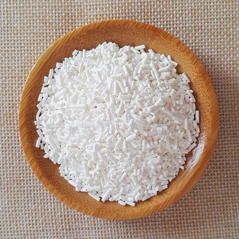 Potassium Sorbate