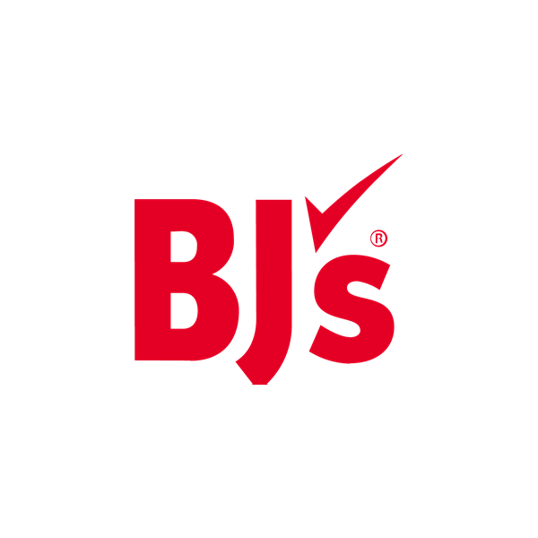 BJs logo