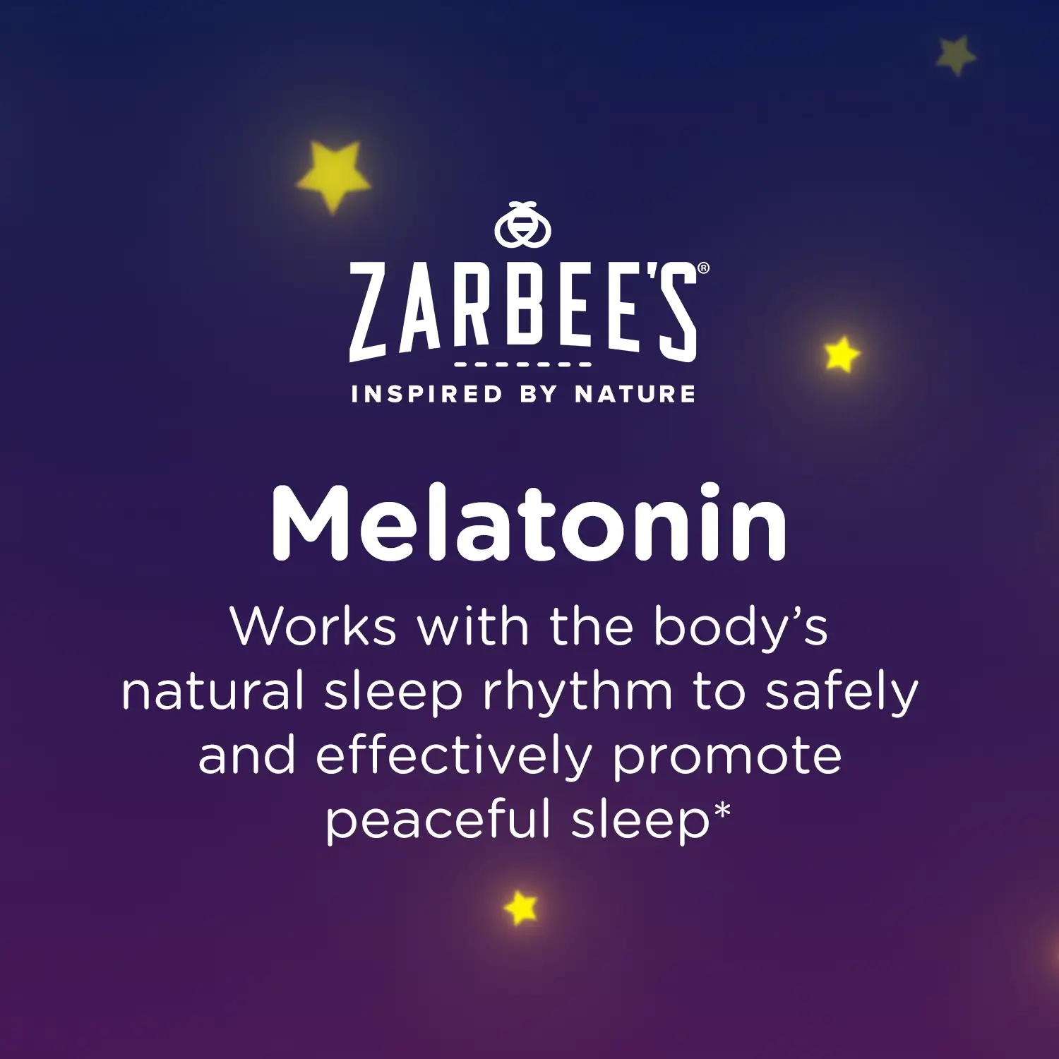 Children’s Sleep Liquid with Melatonin