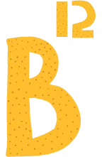 Vitamin B12