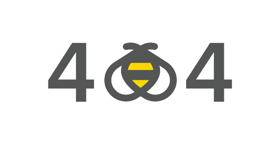 404 icon