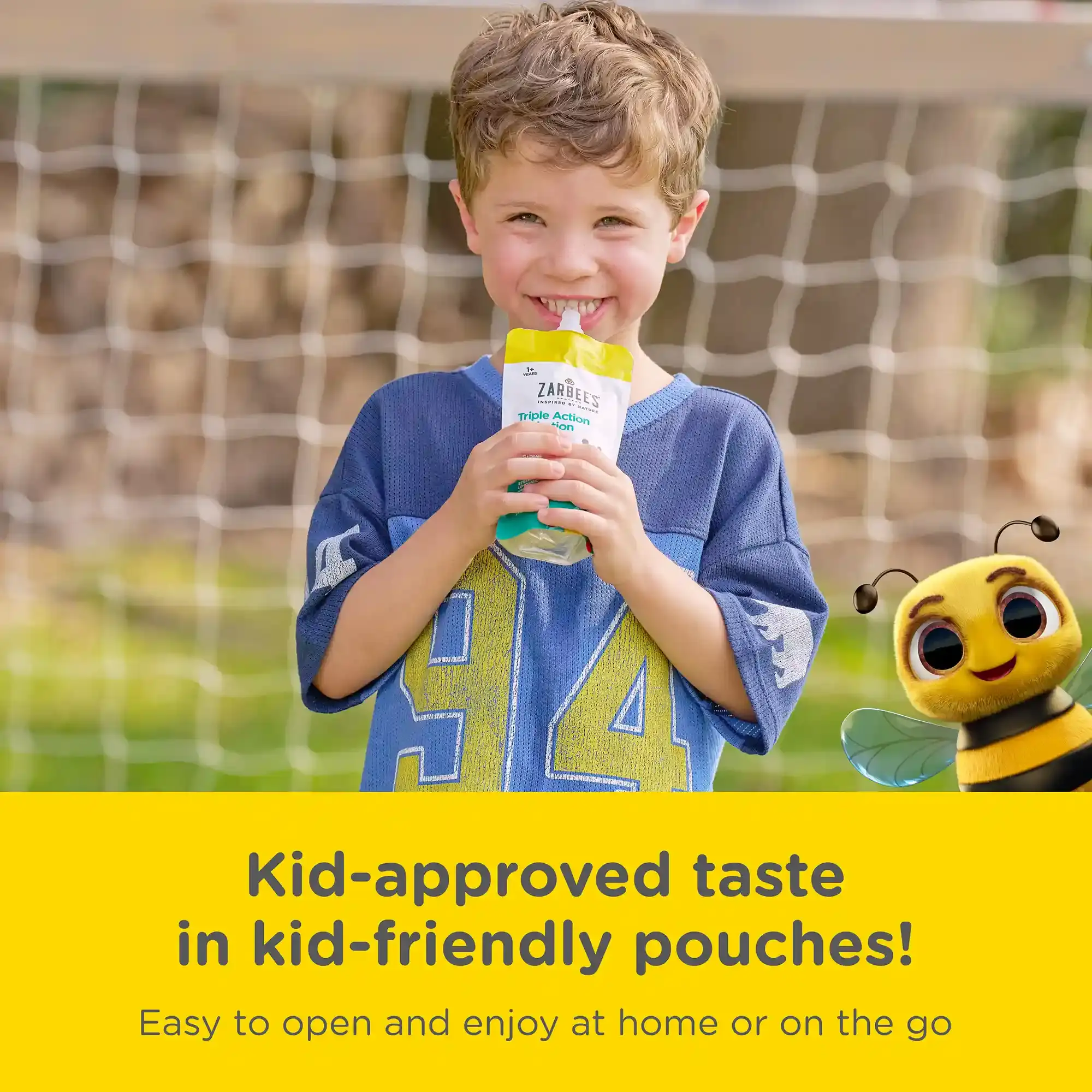 Triple Action Hydration Electrolyte Drink, flavor bundle