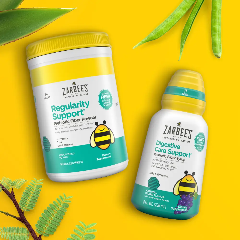 Digestive Health