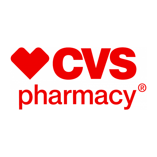 CVS Logo