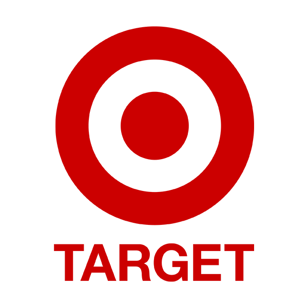 Target Logo