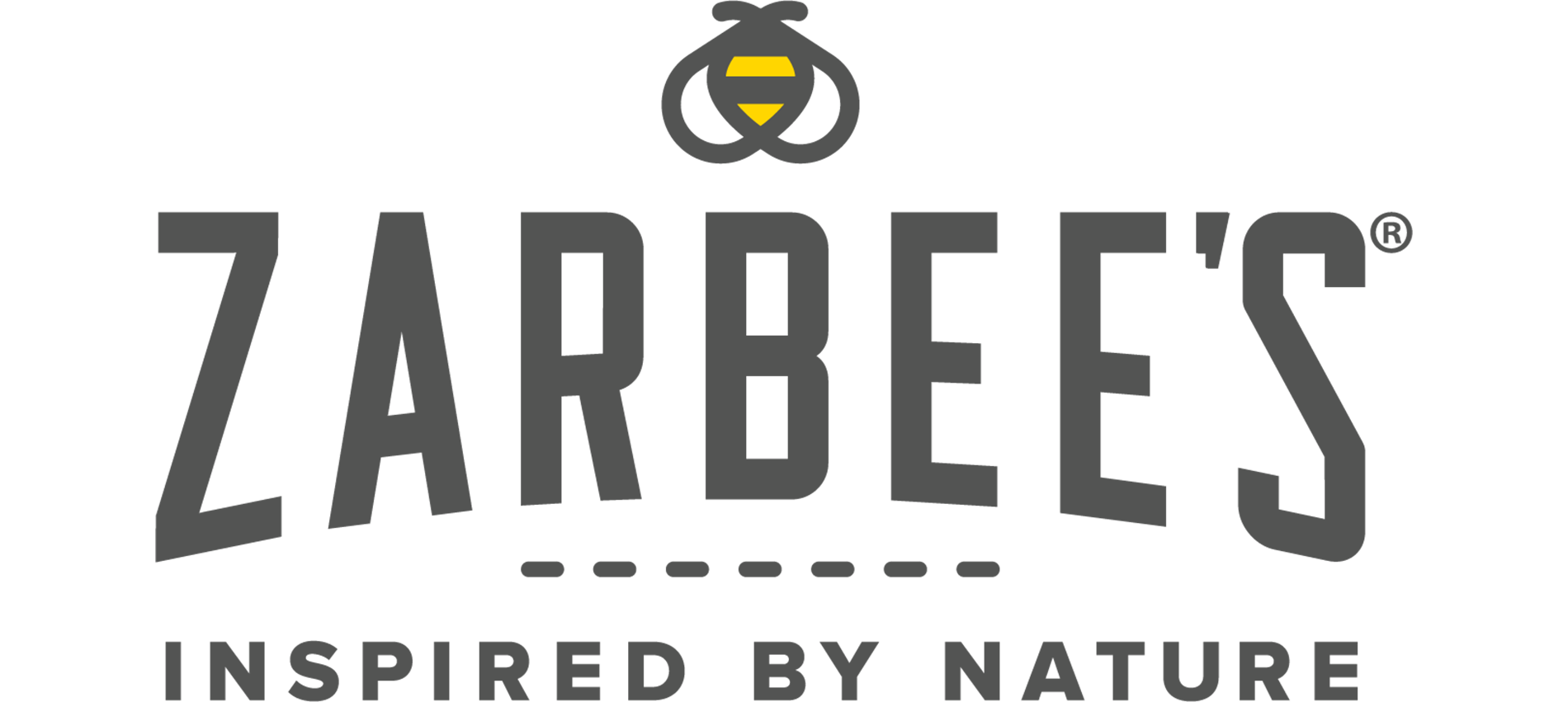 Zarbee's Logo