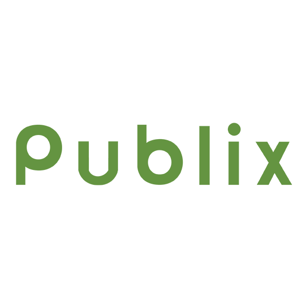 Publix logo