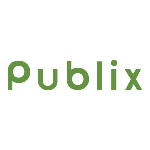 Publix logo