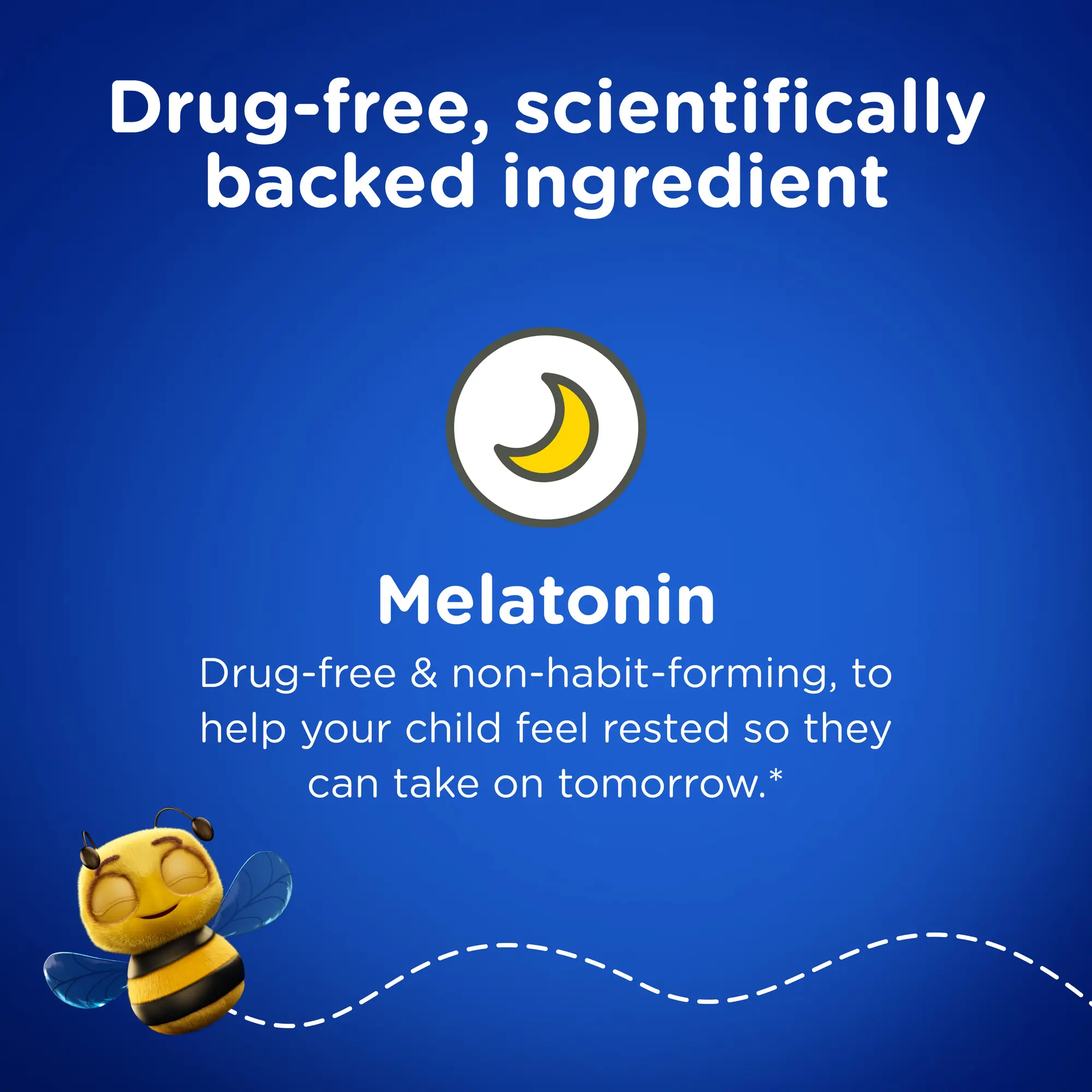 can you take too much melanotan for sleep Melatonin Side Effects Poor sleep can make you