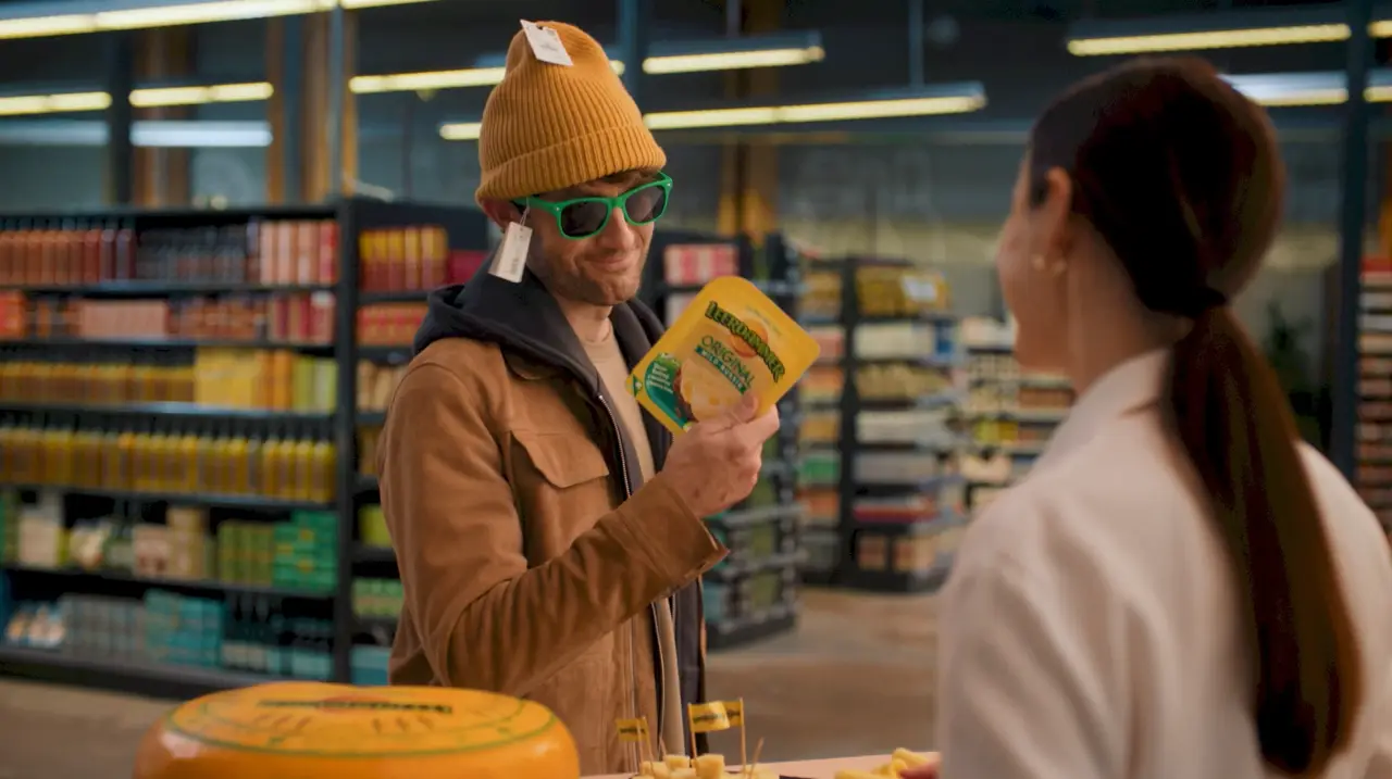 neue-tv-markenkampagne