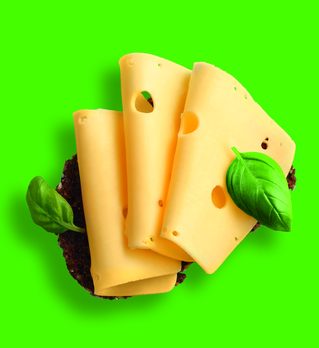 Querformat Kachel-5 CMYK