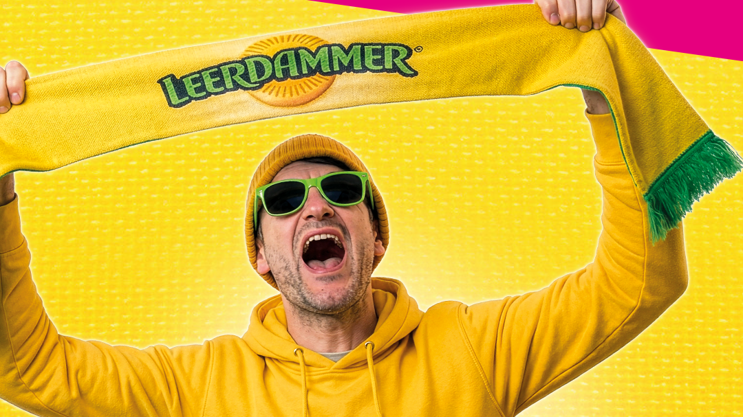 LACDE001226 Leerdammer WM Promo 26 Social Media 03Zeichenfläche-2