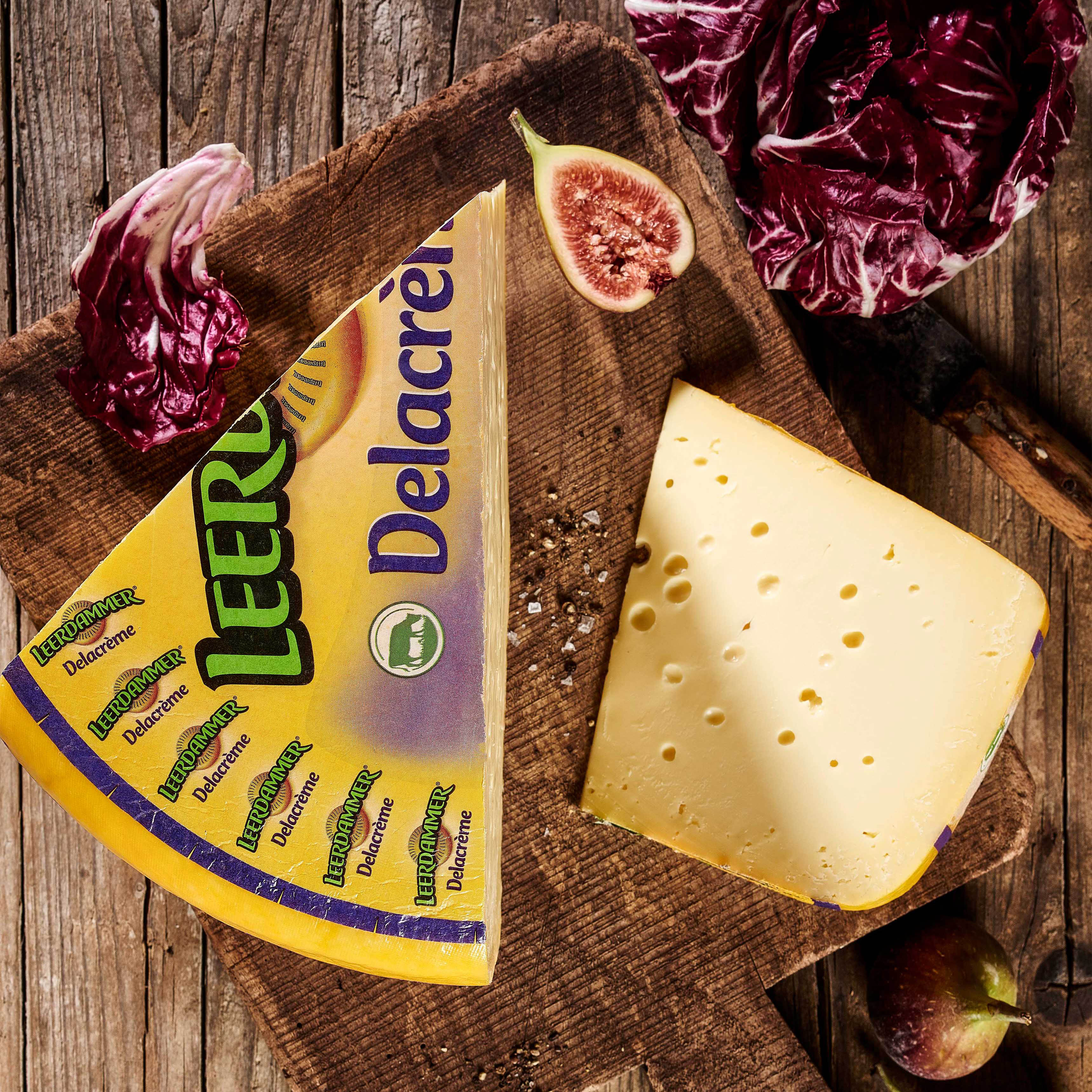 LRD Delacrème Theke Mood Low Res Quadrat