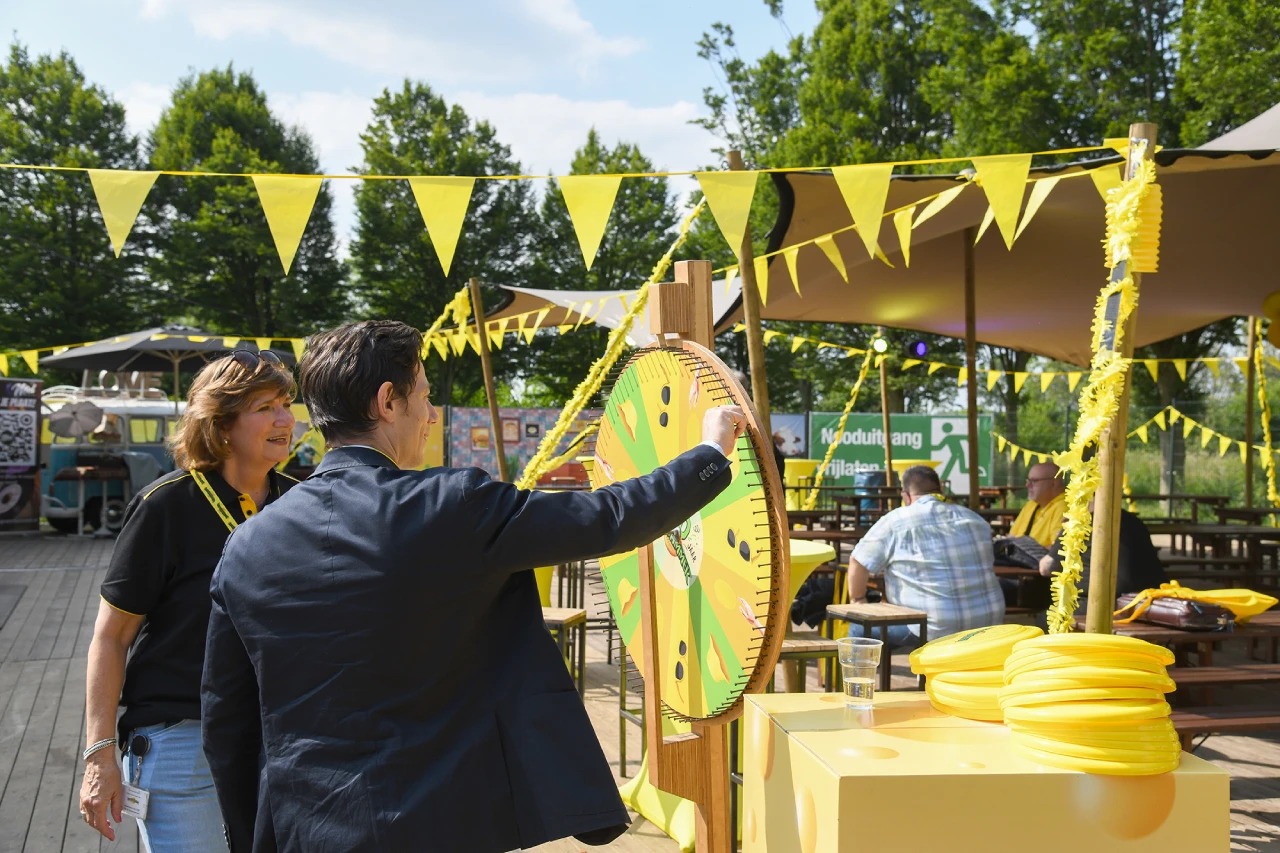 festival-video-illustration