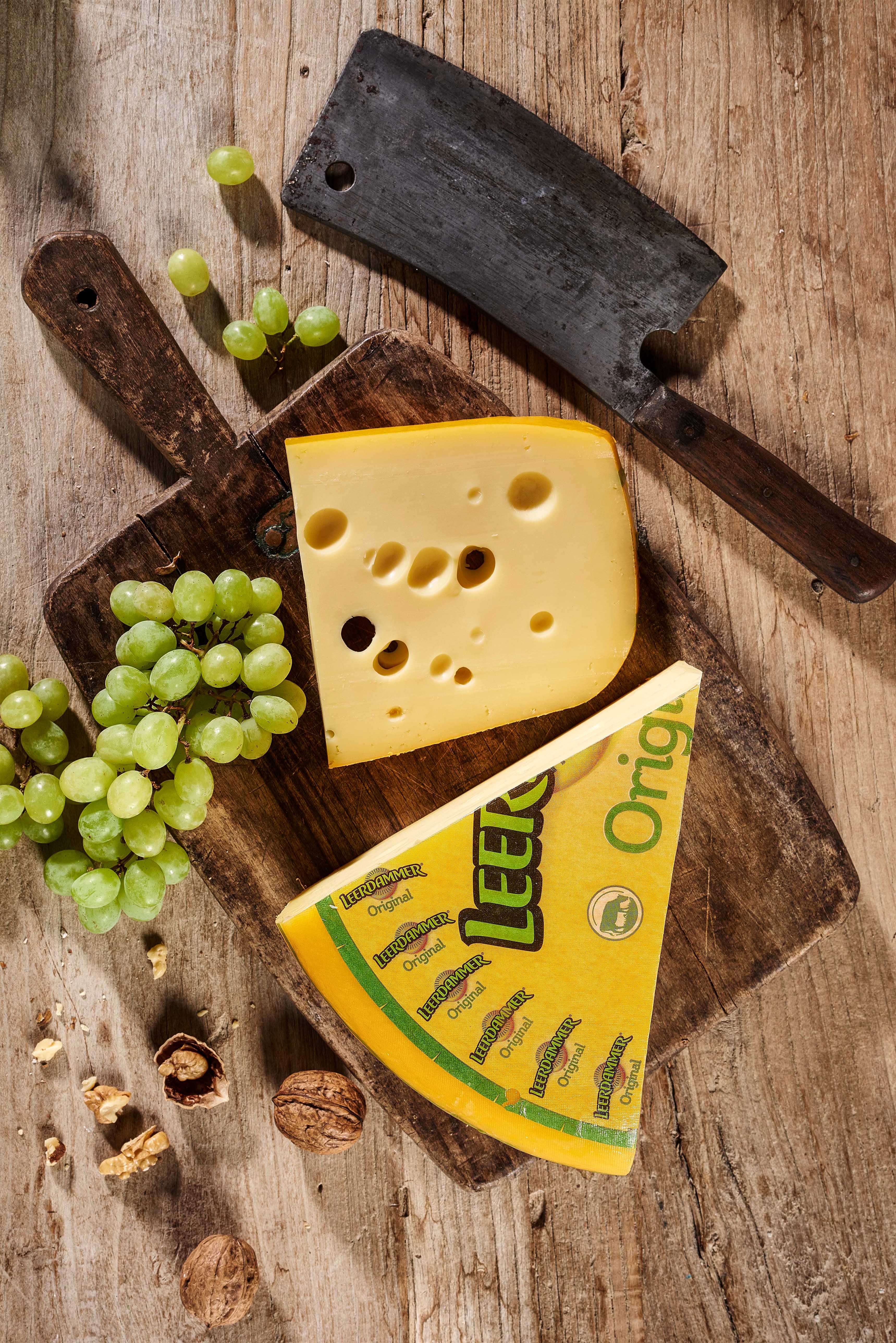 LRD Original Theke Mood Low Res