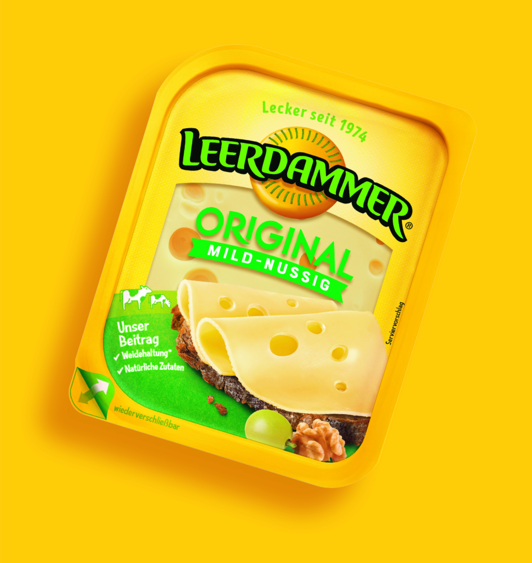 Querformat Kachel-6 CMYK