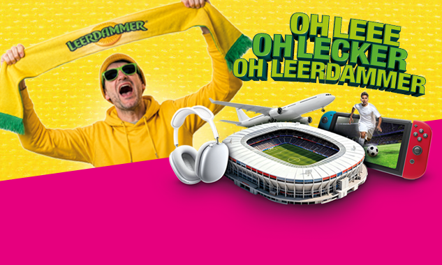 LACDE000326 Banner Promo Website 01 lowZeichenfläche-5-Kopie