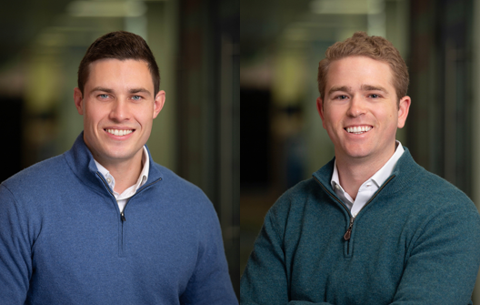 AR Promotion and HR New Joiner