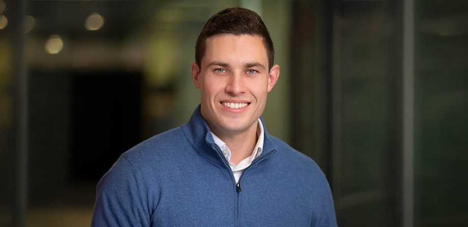 AR Headshot News